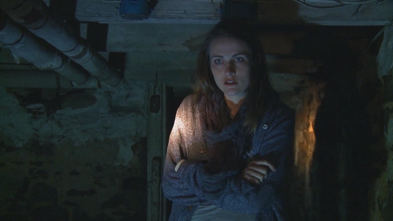 Is Hell House LLC a True Story? Is the Movie Based on Real Found Footage?