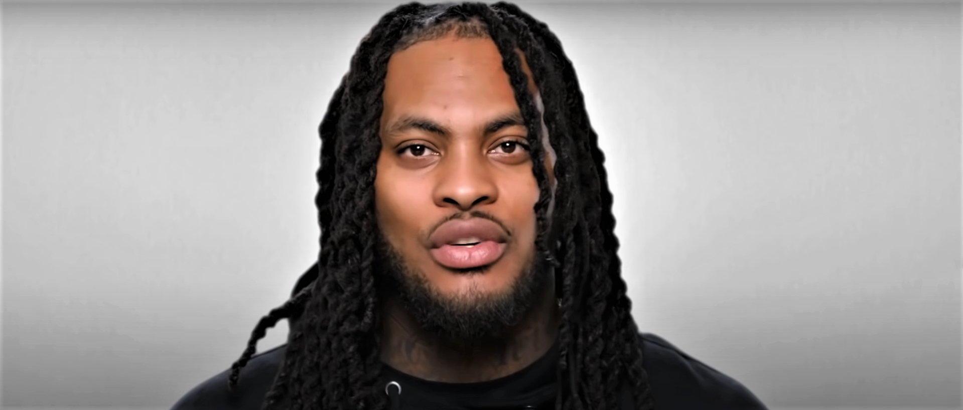 Lists 20 What is Wacka Flocka Net Worth 2022: Top Full Guide