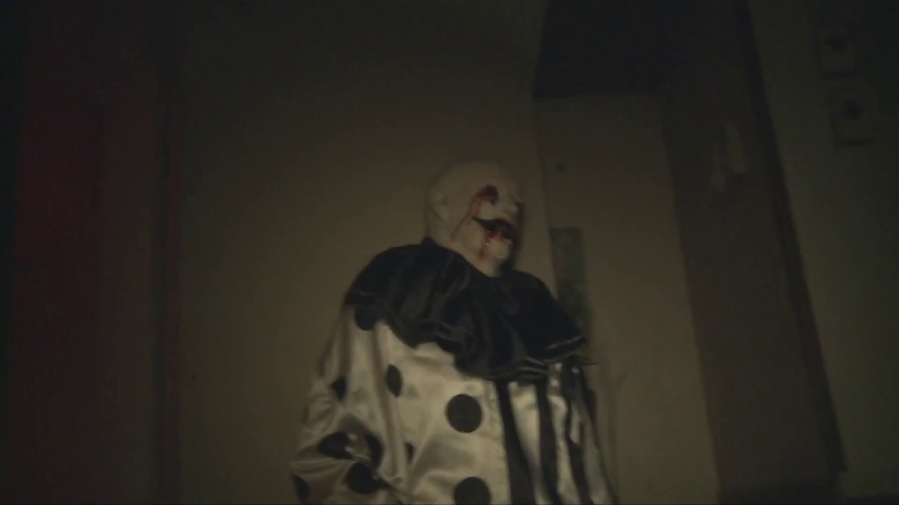 Is Hell House LLC a True Story? Is the Movie Based on Real Found Footage?