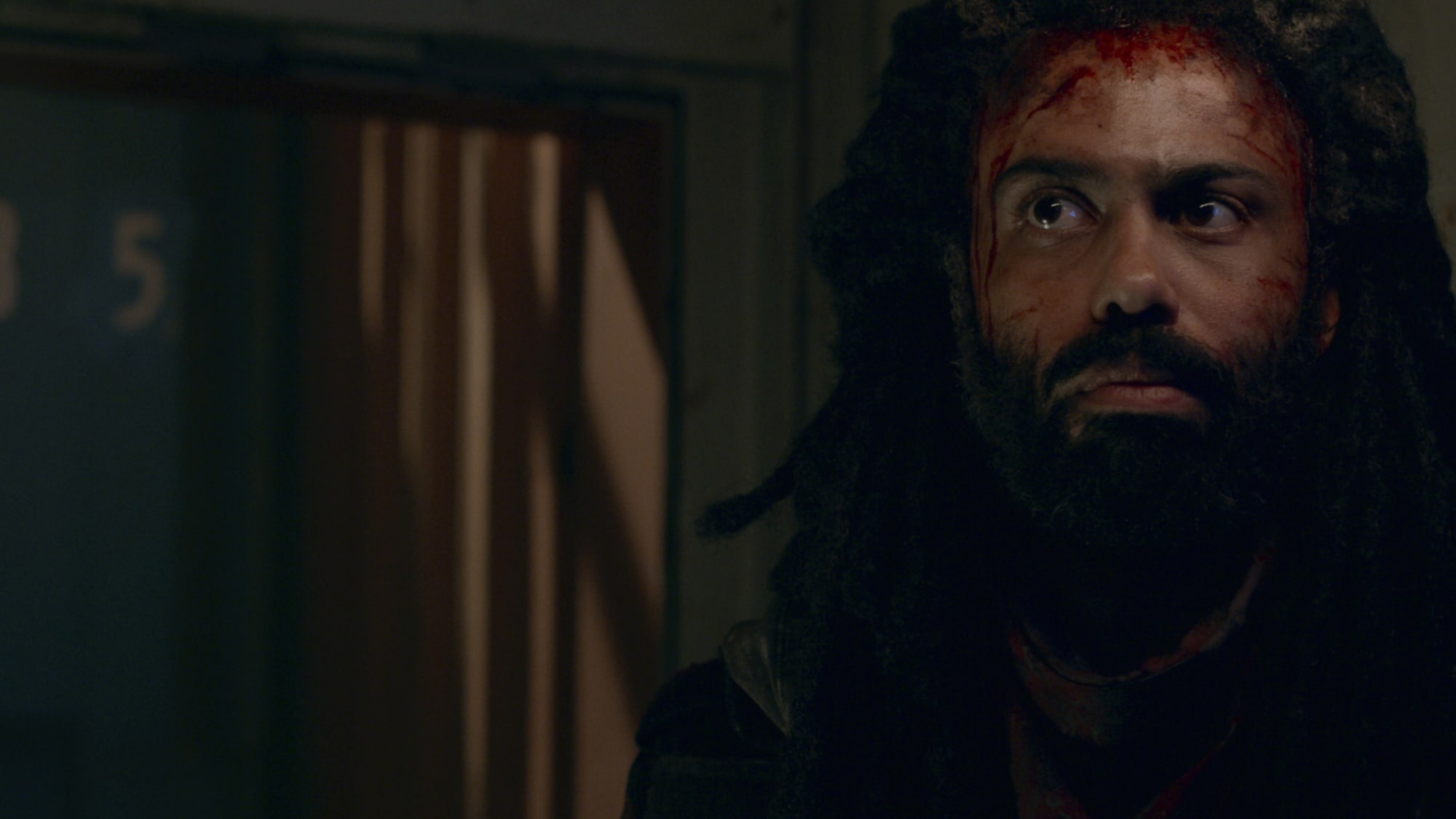 Snowpiercer Season 2 Episode 7 Recap / Ending, Explained