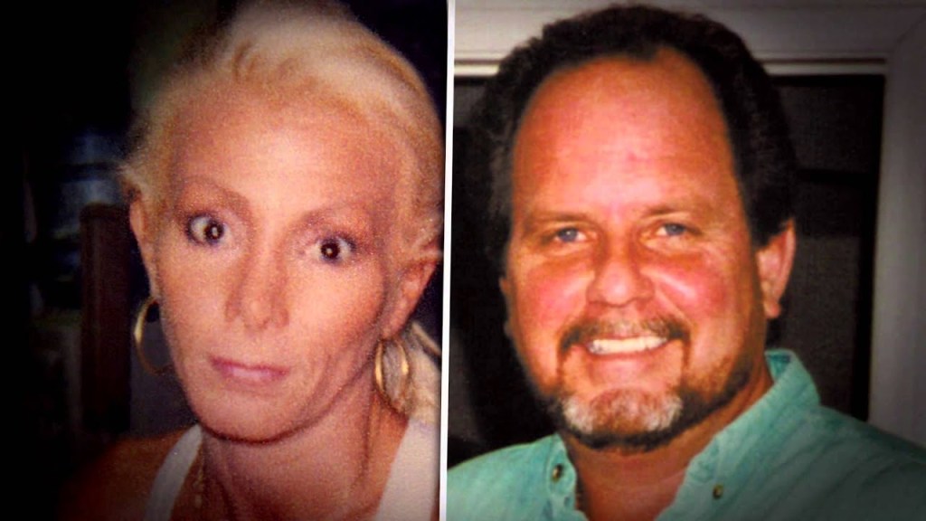 Jay Orbin Murder: Who Killed Him? Where is Marjorie Ann Orbin Now?