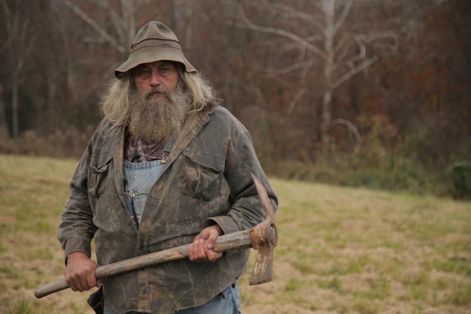 Is Mountain Monsters Scripted? Is Mountain Monsters Real or Fake?