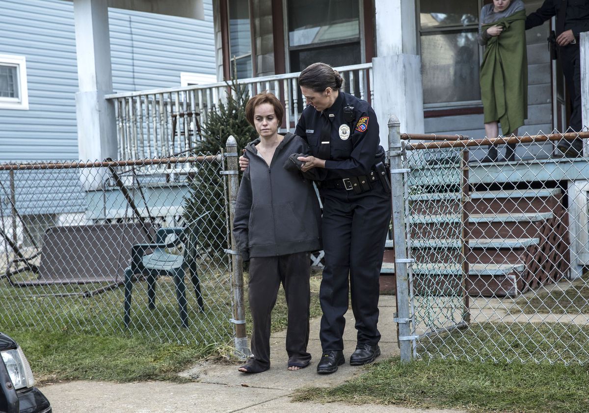 Is Cleveland Abduction On Netflix Hulu Or Prime Where To Watch It Online