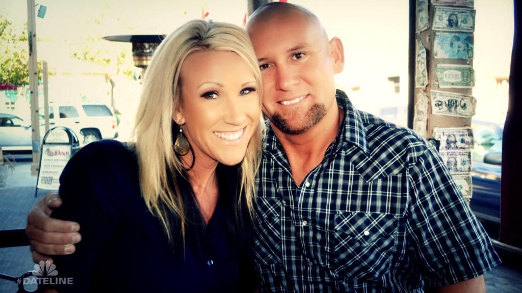 Sabrina Limon and Jonathan Hearn: Where is Robert Limon's Killers Today?