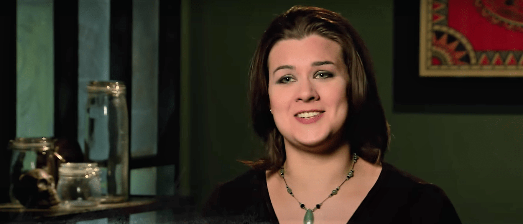 Sarah Miller’s Net Worth What is Ink Master's Tattoo Artist's Net Worth?