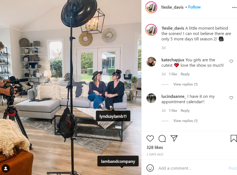 Where is Unsellable Houses Filmed? HGTV Filming Locations