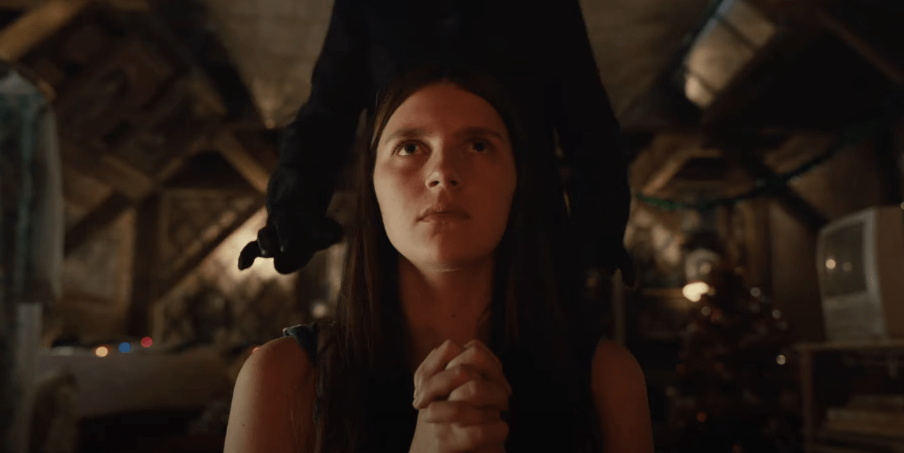 Serviteur Du Peuple Saison 2 Streaming Fin de la saison 2 du serviteur, expliqué | Mes-Series