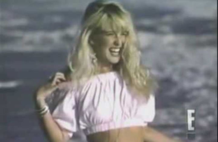 How Did Sean Caracena and Shannon Wilsey Die? Cause of Death