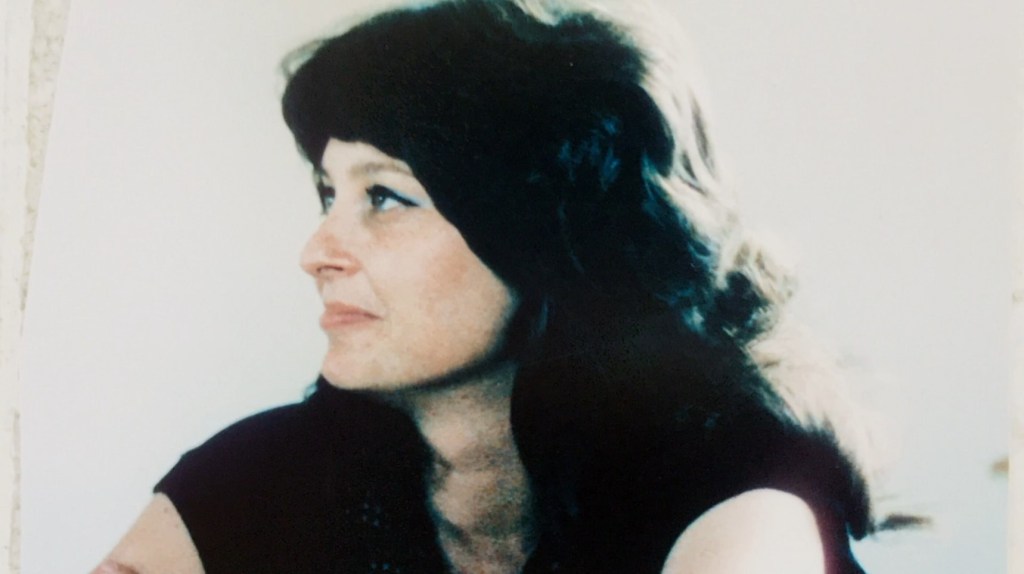 Sharon Guard Sharon Garrison Murder: Who Killed Her? Where is Chuck Garrison Now?