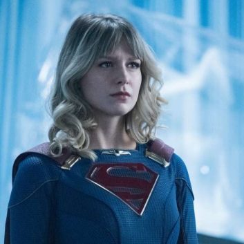Supergirl Season 6 Episode 11: What to Expect?