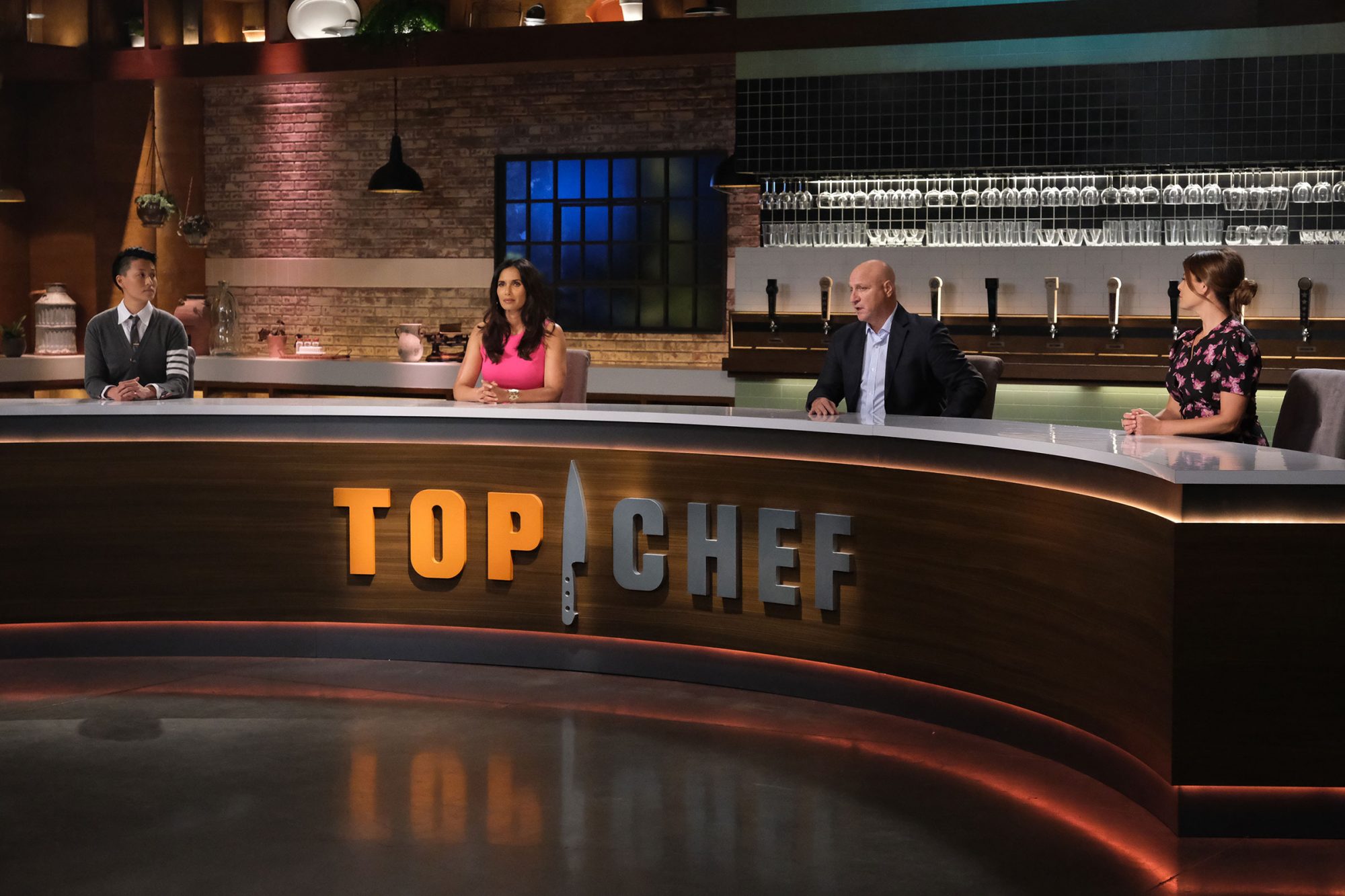 Top Chef 2021 Episode 1 Release Date Top Chef Season 18 Spoilers