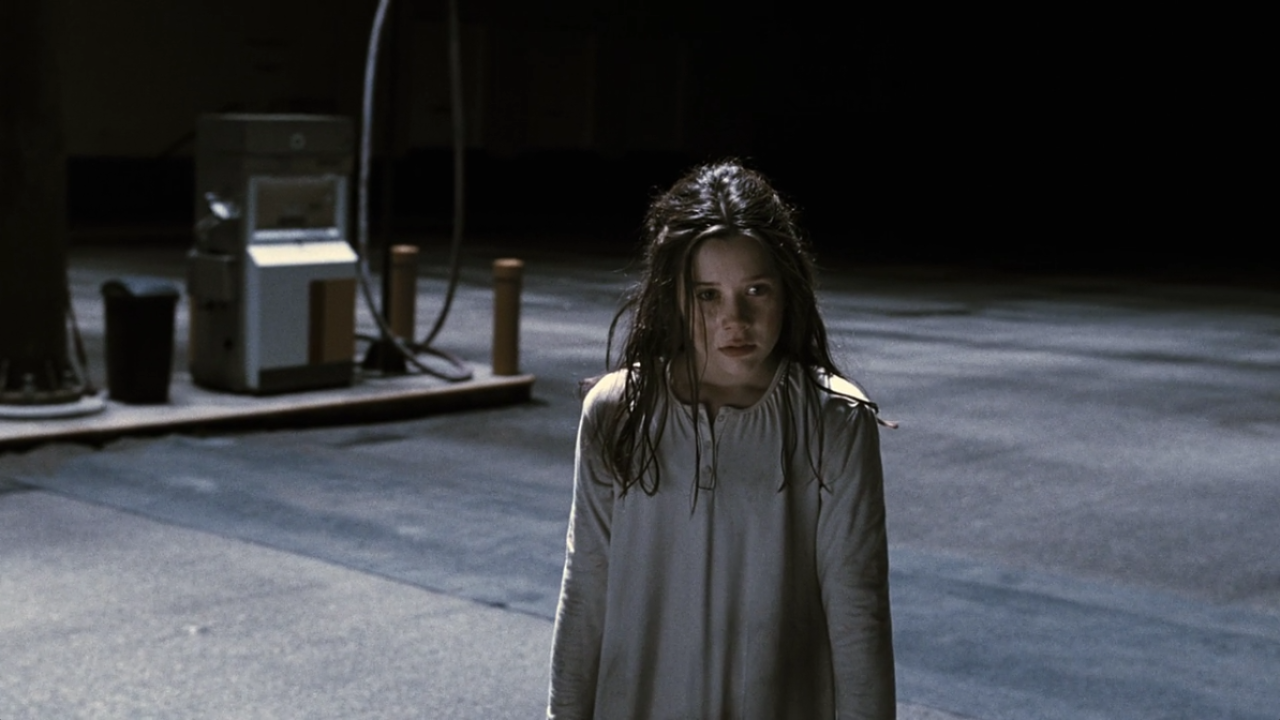 Where Was The Possession Filmed? 2012 Movie Filming Locations