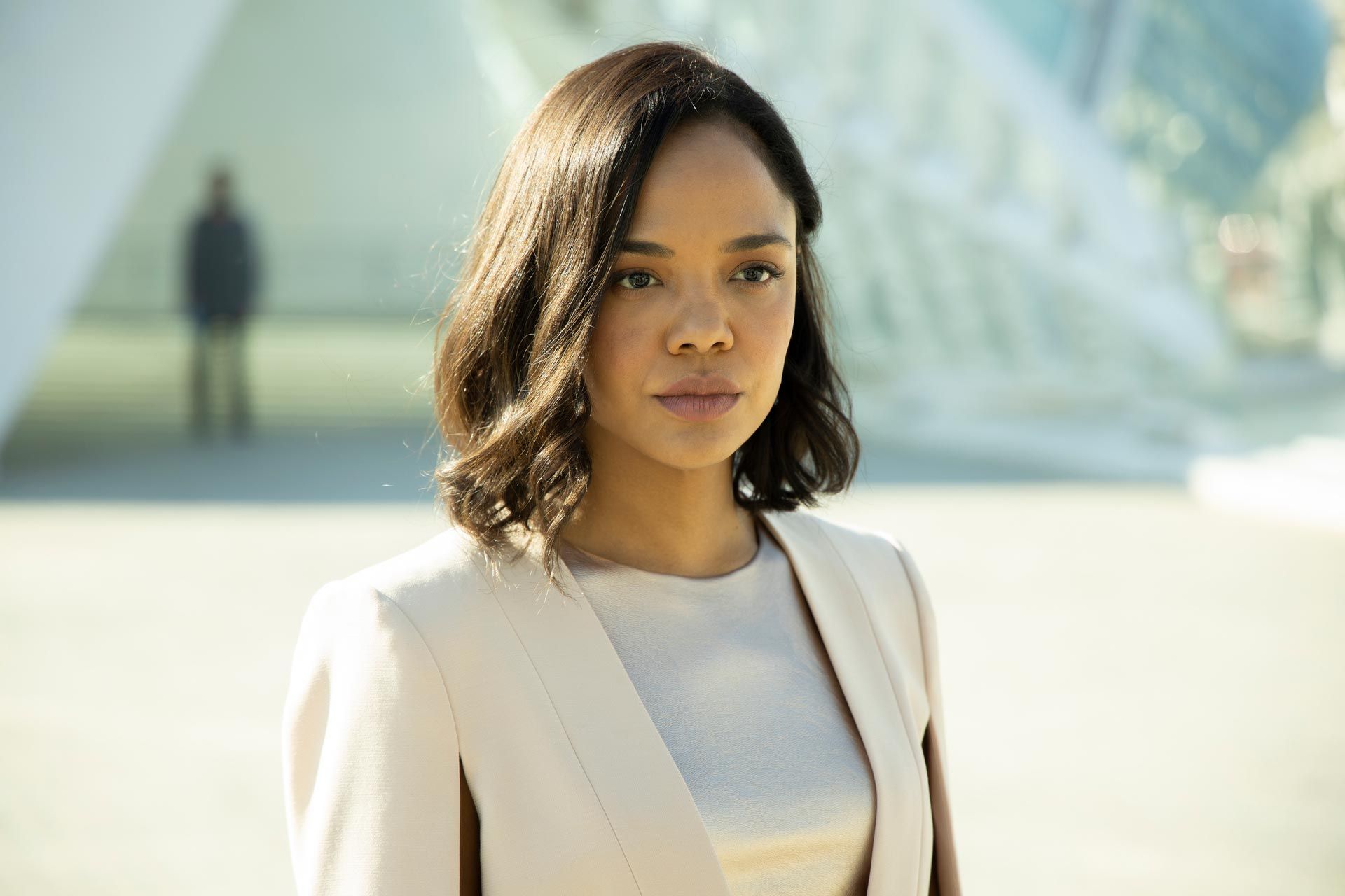 16 Best TV MA Rated Adult TV Shows of All Time