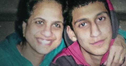 Pravin Varughese Murder: Who Killed Him? Where is Gaege Bethune Now?