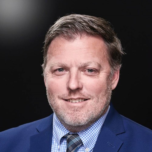 Is Green Zone a True Story? Is the Movie Based on Real War in Iraq?