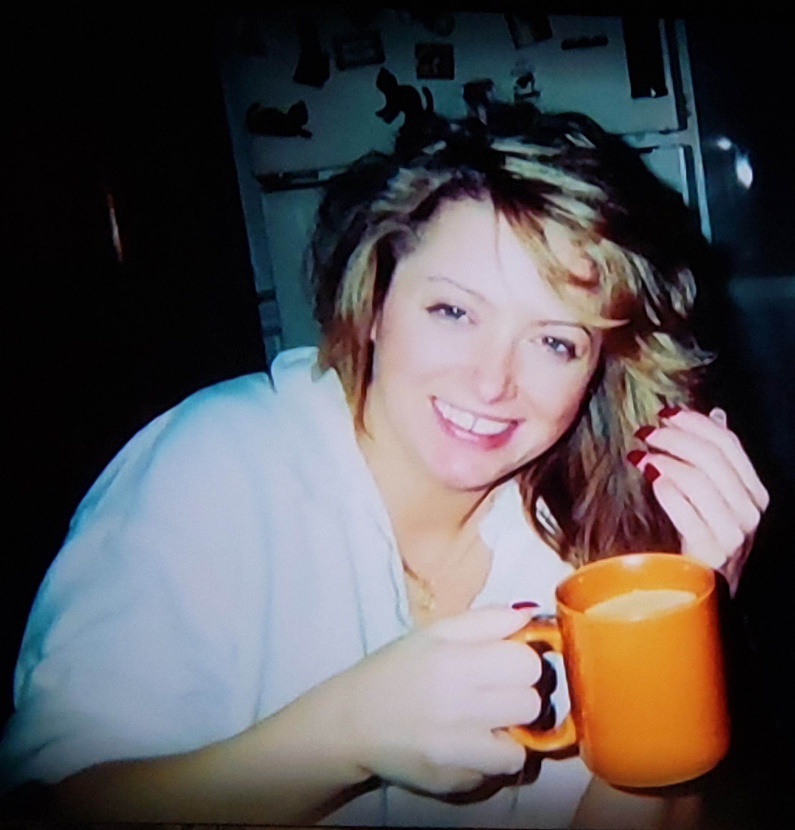 Sandra Berfield Murder Who Killed Her Where is Steven Caruso Now