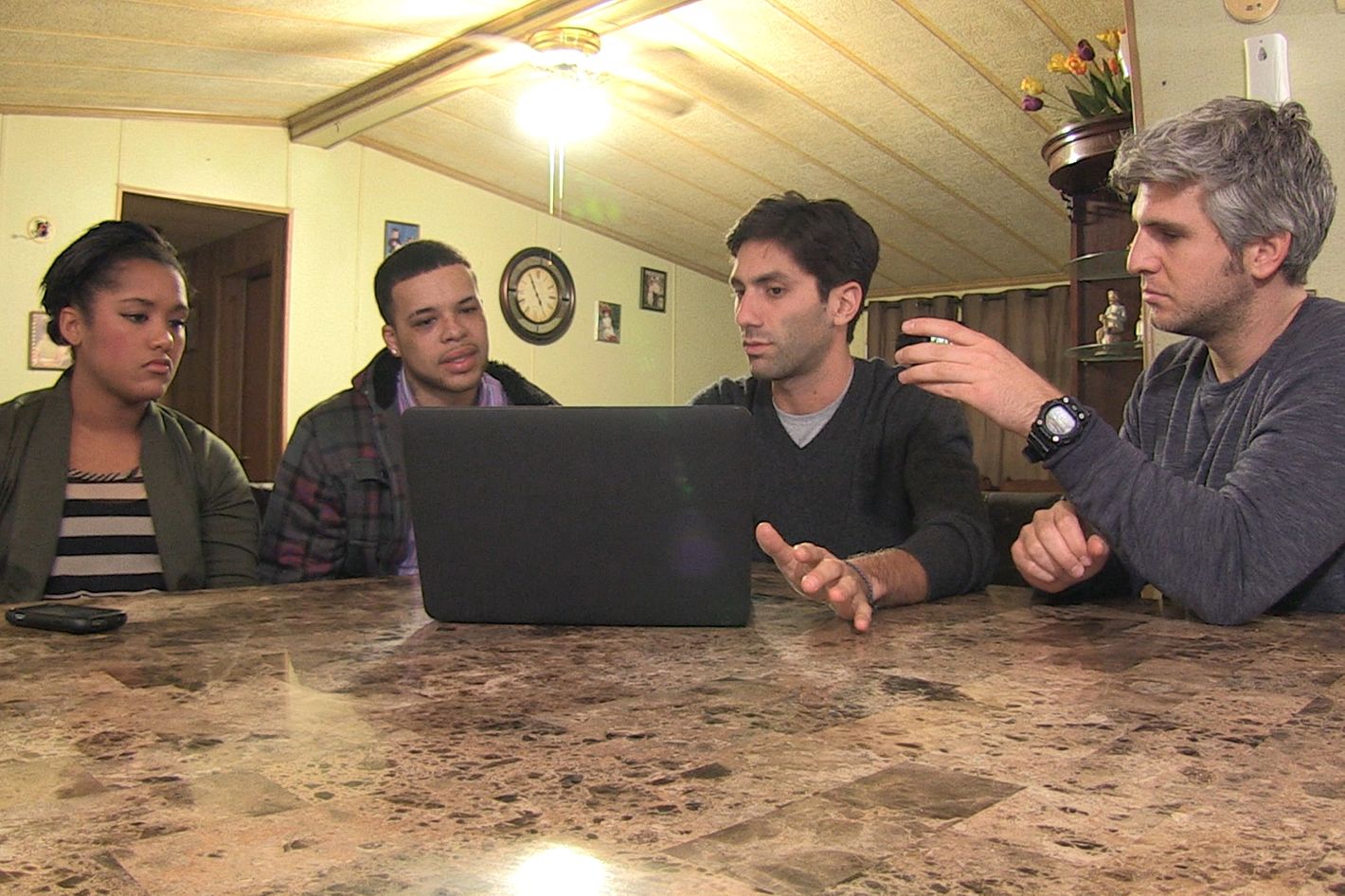 7 Best Reality Shows Like The Circle You Must See