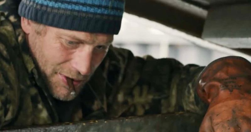 Richest Cast Members of Bering Sea Gold, Ranked