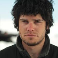 Bering Sea Gold Death: How Did John Bunce Die?