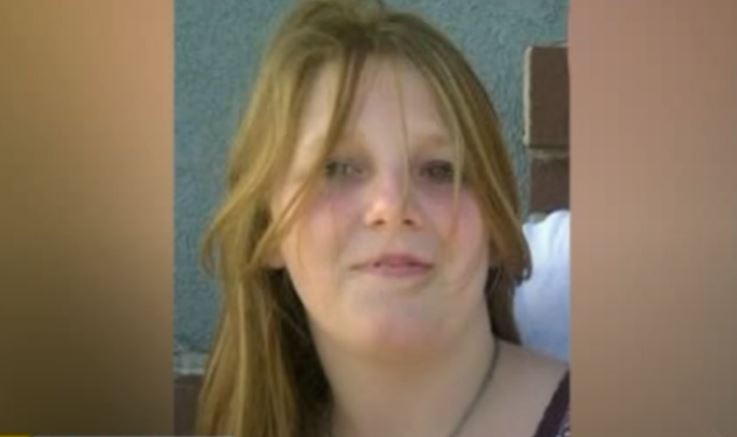 Angela Allen Murder Who Killed Her Where Is Lloyd Jones Now