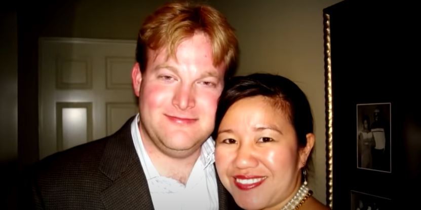 Ash Rowell Murder: How Did He Die? Who Killed Ash Rowell?