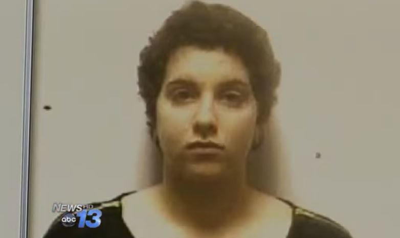 Michael Howell Murder: Where is His Daughter Crystal Howell Now? Update