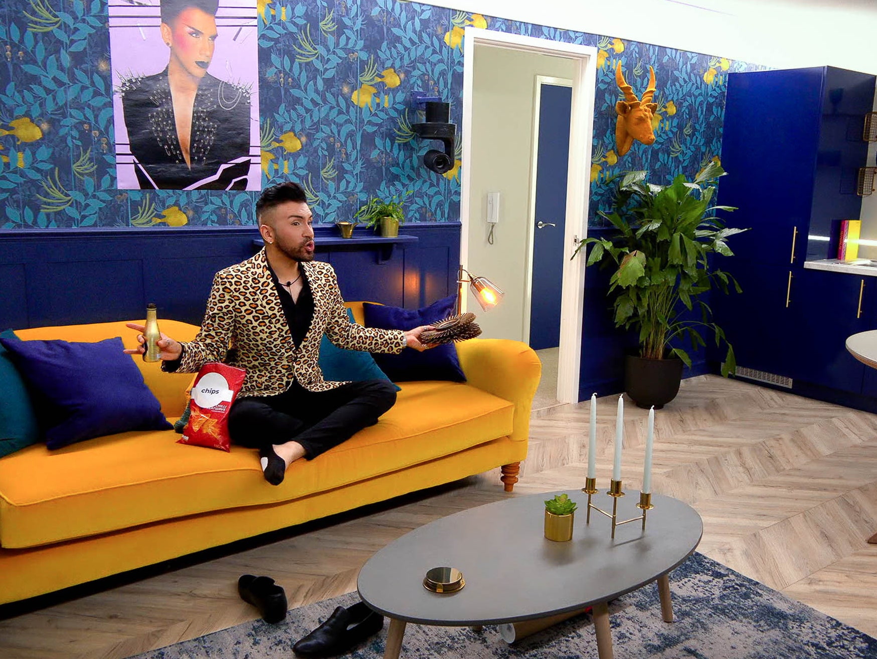 Circle Season 1 Where Are They Today? Update on the Cast