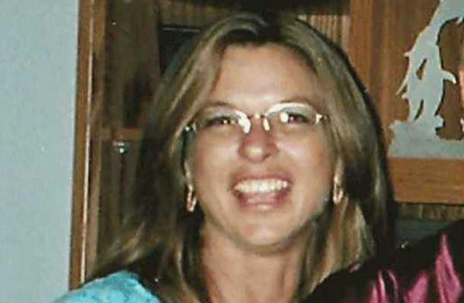 Debora Gail Moody Murder Who Killed Her? Where is William