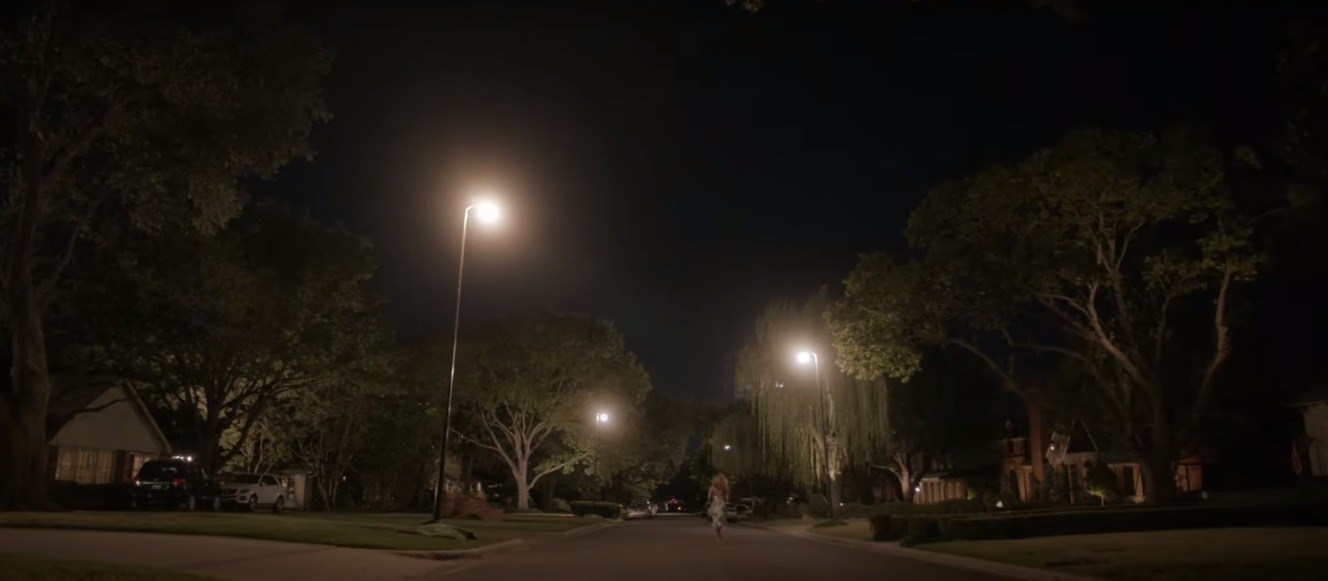 cruel summer filming location Image 5