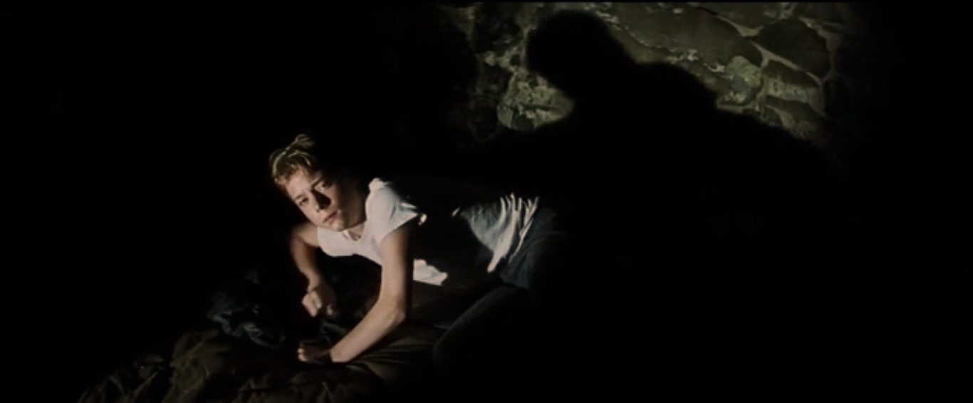 Mystic River Ending, Explained Who Really Killed Katie?