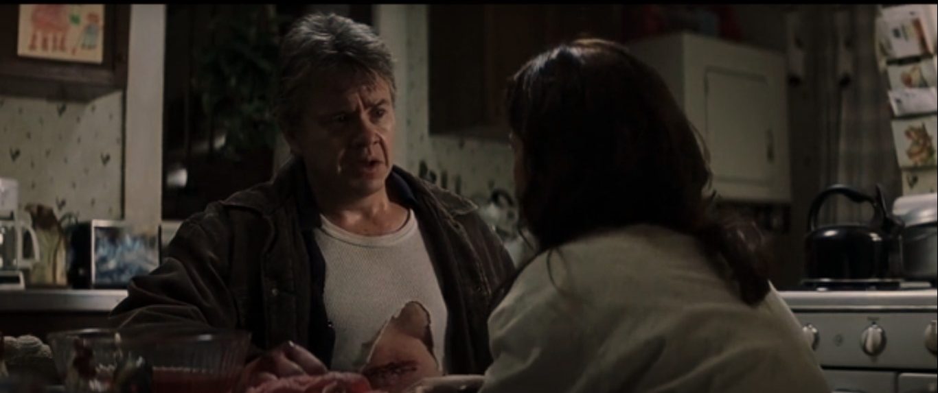 Mystic River Ending, Explained Who Really Killed Katie?