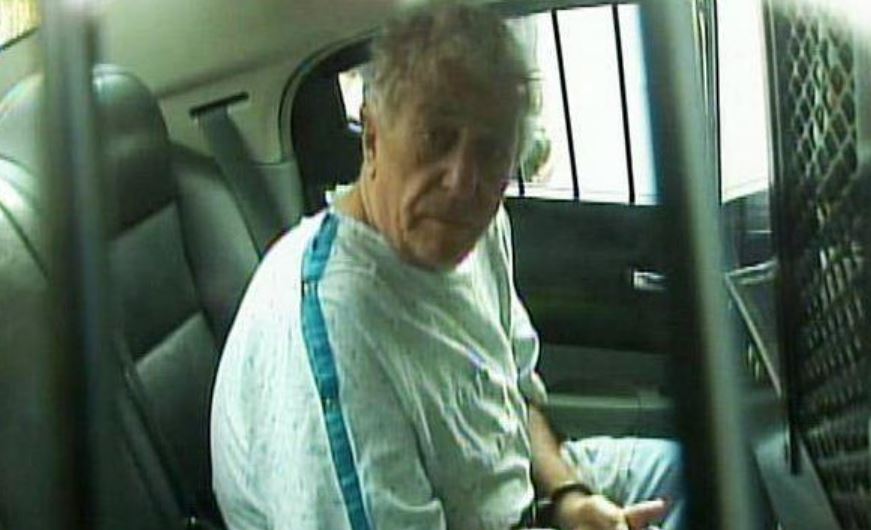 Scott Robbins Murder: Who Killed Him? Where is James Dellavecchia Now?