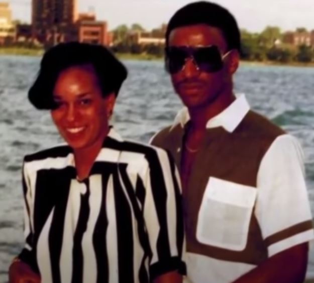 Cathy Volsan Now: Where is Coleman Young's Niece Today? White Boy Rick ...