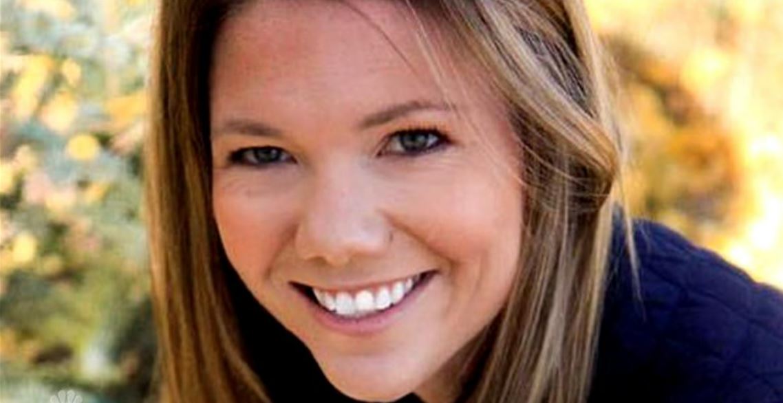 Kelsey Berreth Murder How Did Kelsey Berreth Die? Who Killed Her?