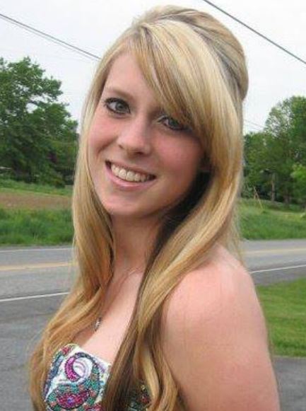 Kortne Stouffer: Found or Missing? Is Kortne Stouffer Dead or Alive? Update