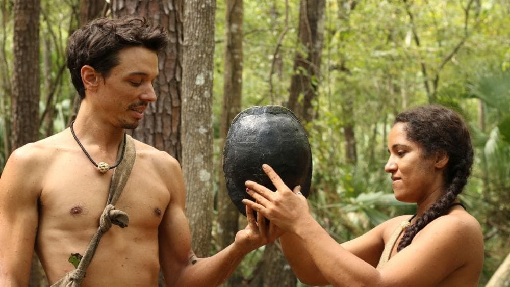 naked and afraid xl legends participants