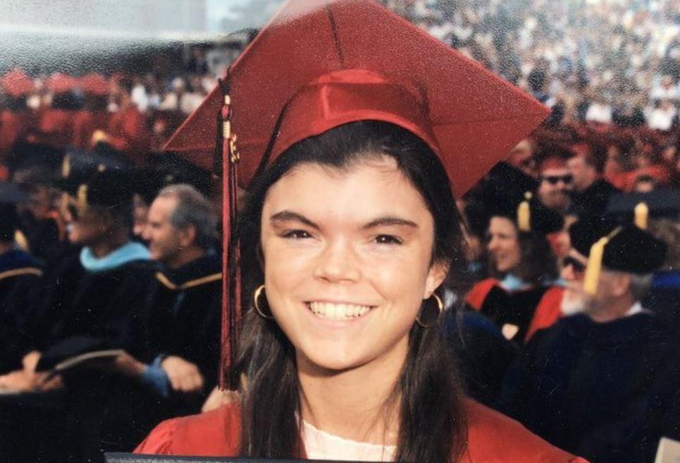 Nancy Moyer Missing or Found? Is She Dead? Where is Eric Lee Roberts