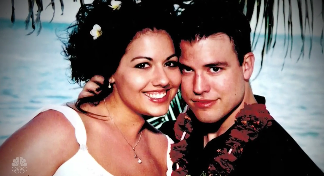 Vashti Seacat's Murder Who Killed Her? How Did She Die?