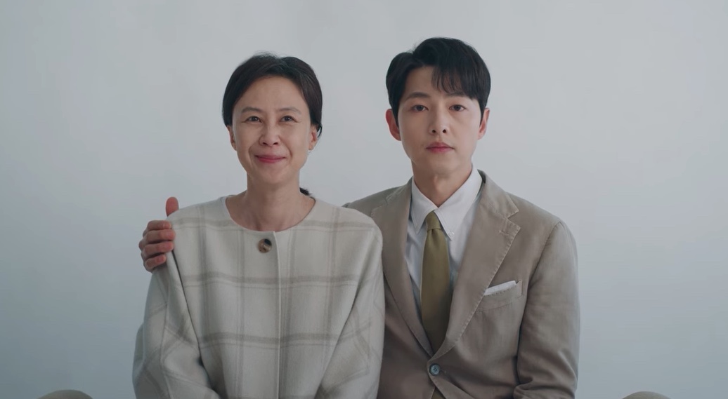 Vincenzo Episode 17 Release Date, Spoilers, Watch Online