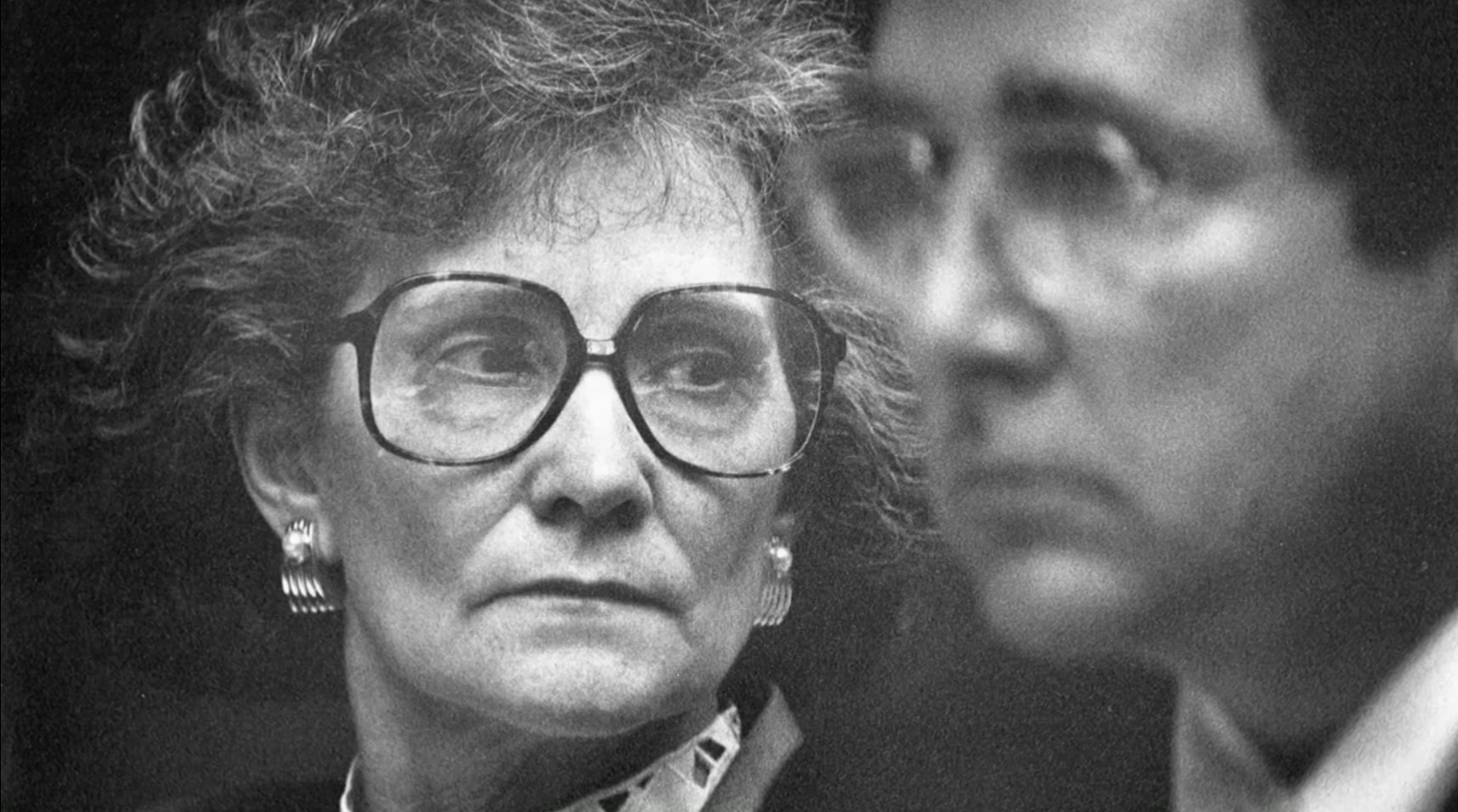 Where is Blanche Taylor Moore Now? Is She Still in Jail Today? Is