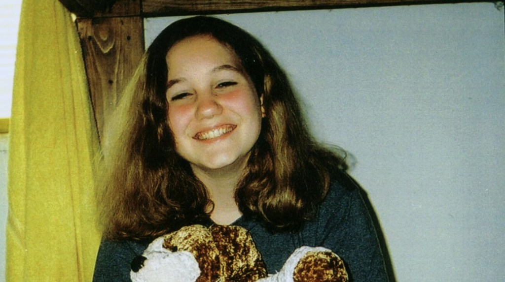 Kacie Rene Woody Murder Where is David Fuller Now? Is He Dead or Alive?