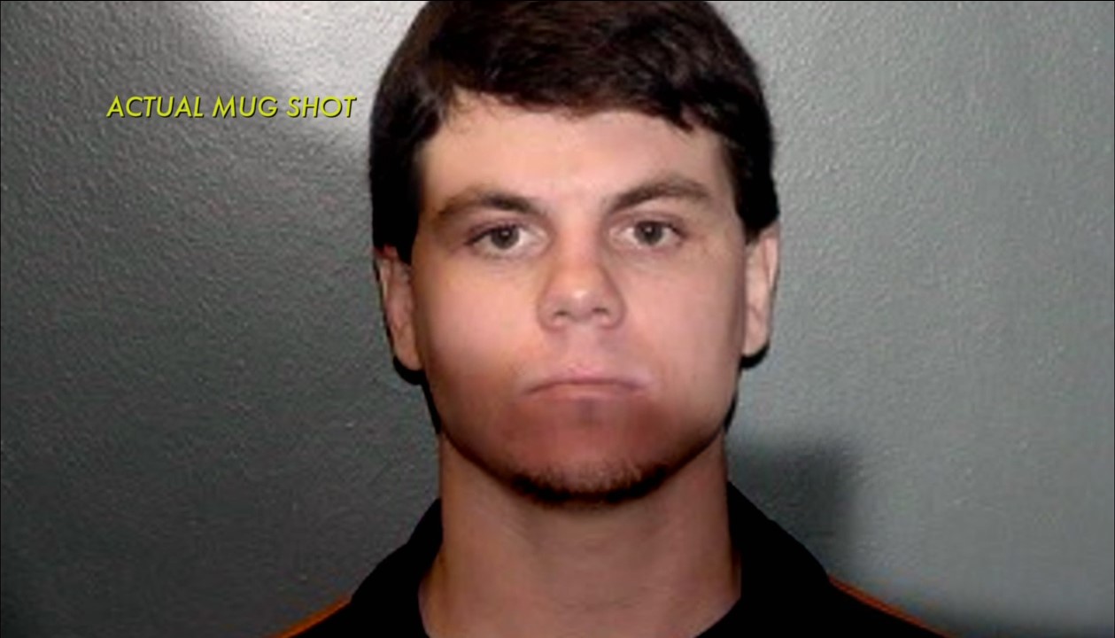 Becky Stowe Murder Who Killed Her? Where Is Robert Leamon Now?