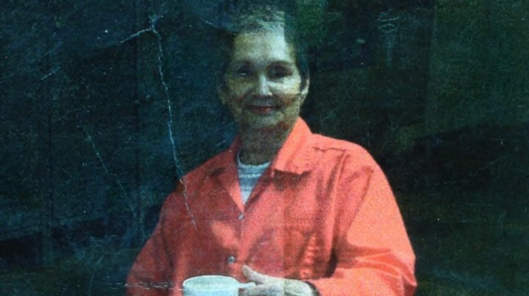 Where is Blanche Taylor Moore Now? Is She Still in Jail Today? Is