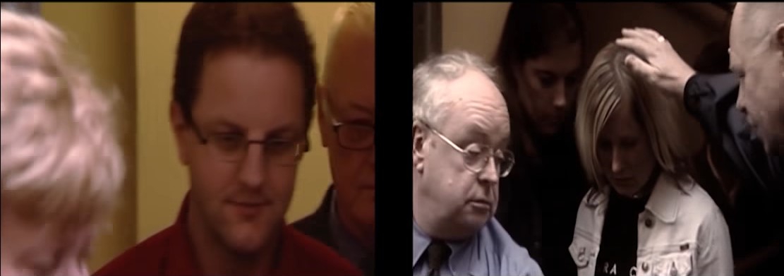 HBO's Pray, Obey, Kill is Based on a True Story. Here's What Happened