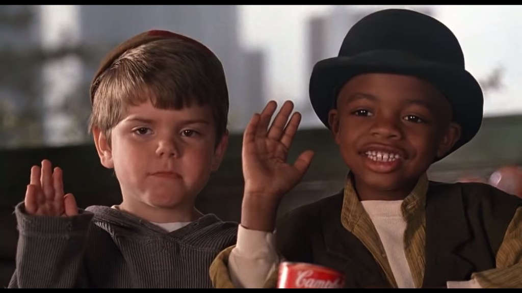 Where Was The Little Rascals Filmed? Little Rascals Filming Locations