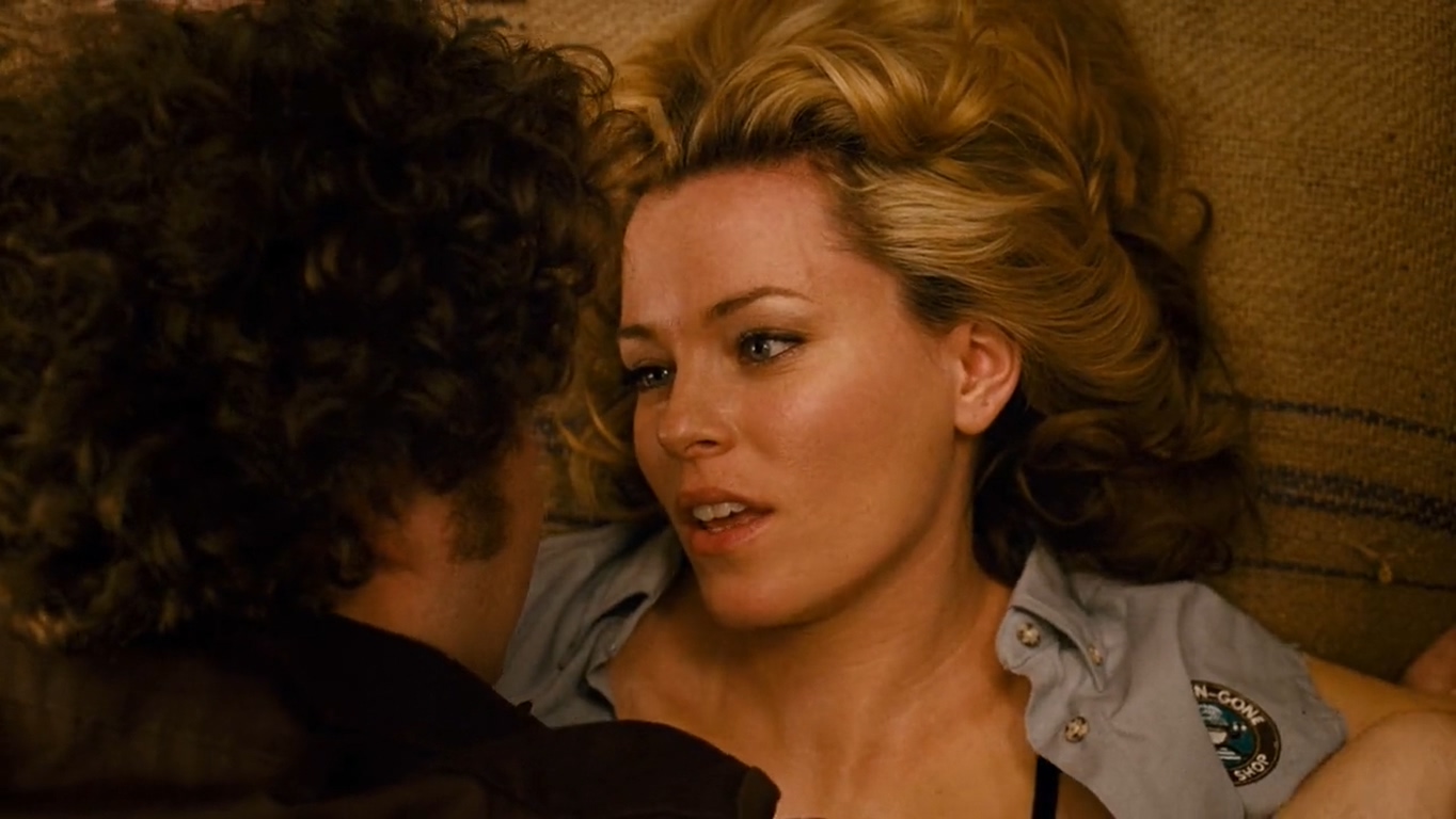 Zack and Miri Make a Porno Ending, Explained Movie Plot