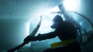 Bering Sea Gold Death: How Did John Bunce Die?