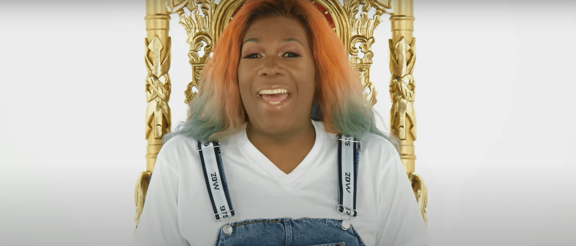 what-is-big-freedia-s-net-worth