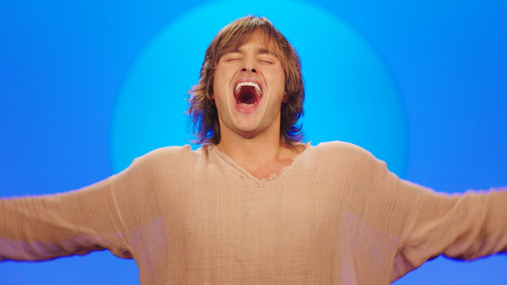 The Circle Netflix US Sign Up: How to Apply For The Circle?