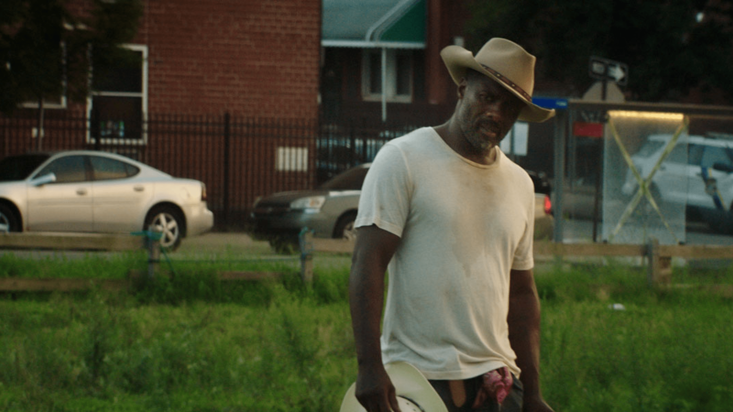 Where Was Concrete Cowboy Filmed? Netflix Filming Locations